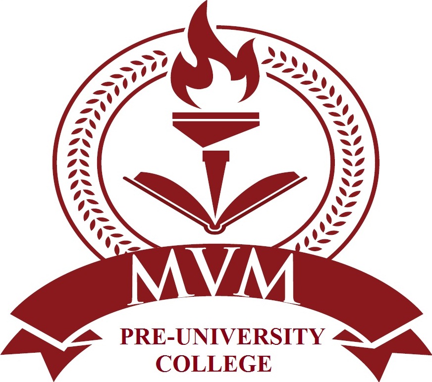 774487mvm pu college logo.jpg